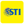 STI