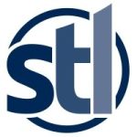 STL Business & Technology Solutions