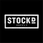 STOCK'D Supply