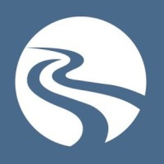 Stoel Rives LLP