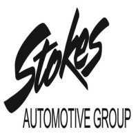 Stokes Automotive Inc.