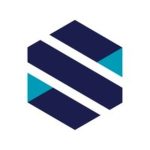 Storable