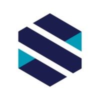 Storable