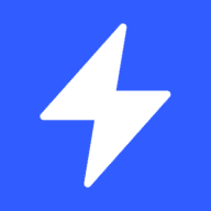 Storm2