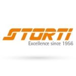 Storti