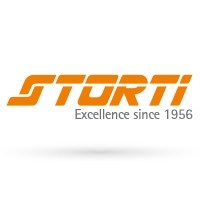 Storti