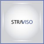Stra Viso