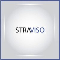 Stra Viso