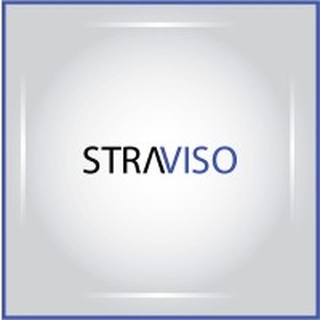 Stra Viso