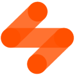 Straive
