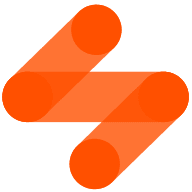 Straive