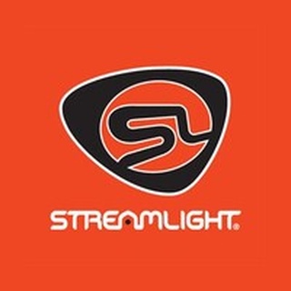 Streamlight Inc..