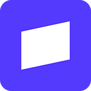 Stripe, Inc.