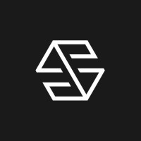 Studio Graphene