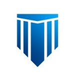 Style Crest