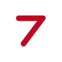 SUBSEA7