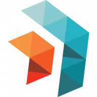 Sud Recruiting
