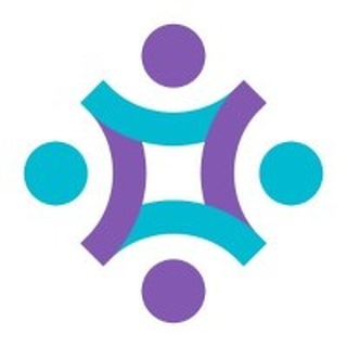 Suffolk Credit Union