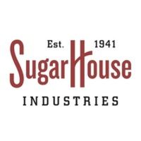 SugarHouse