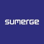 Sumerge