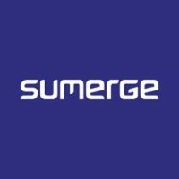 Sumerge