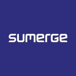 Sumerge