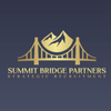 Summit Bridge Partners