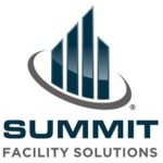 Summit Facility Solutions