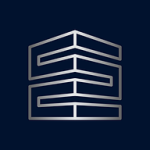 Summit Solutions New York