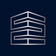 Summit Solutions New York