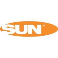 Sun Communities