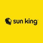 Sun King