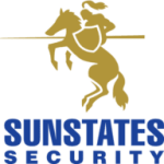 Sunstates Security