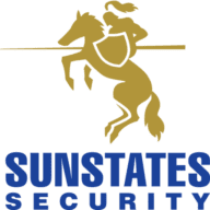 Sunstates Security