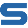 Supplier City Solutions