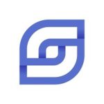 Suralink