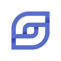 Suralink