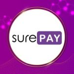 SurePay Biz