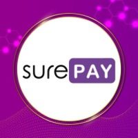 SurePay Biz