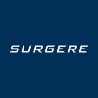 Surgere