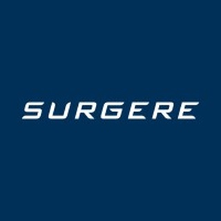 Surgere