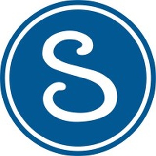 Swagelok