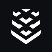 Swarmer