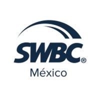 SWBC Mexi