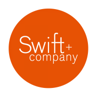 Swift Events