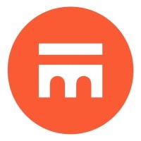 Swissquote