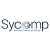 Sycomp