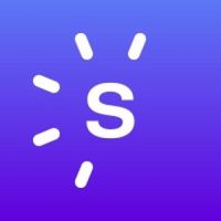 symplr