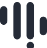Synaptic, Inc.