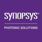 Synopsys Photonic Solutions